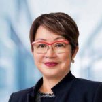 AU FOONG YEE